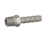 BUNN PARTS 22397.0001 - SKU BU22397.0001