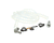 BUNN PARTS 22448.0000 - SKU BU22448.0000