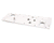 BUNN PARTS 22529.0000 - SKU BU22529.0000