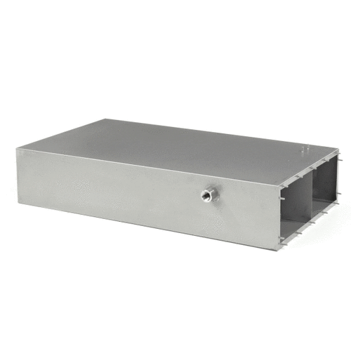 BUNN PARTS 22531.1002 - SKU BU22531.1002