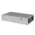 BUNN PARTS 22531.1002 - SKU BU22531.1002
