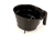 BUNN PARTS Bunn 22735.0000 Funnel Assembly Black W/Bypass - SKU BU22735.0000