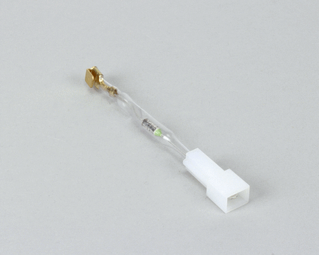 BUNN PARTS Bunn 22918.0001 Thermal Fuse Heater L2(285F 250V - SKU BU22918.0001