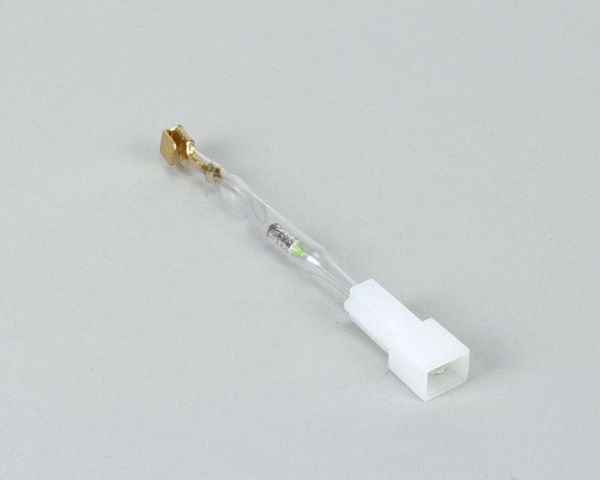 BUNN PARTS 22918.0001 - SKU BU22918.0001