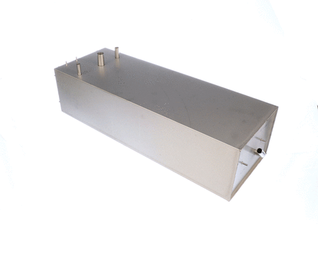 BUNN PARTS Bunn 22960.1008 Tank Weldment Long Body - SKU BU22960.1008