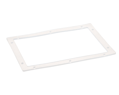 BUNN PARTS Bunn 22978.0000 Gasket Tank - SKU BU22978.0000