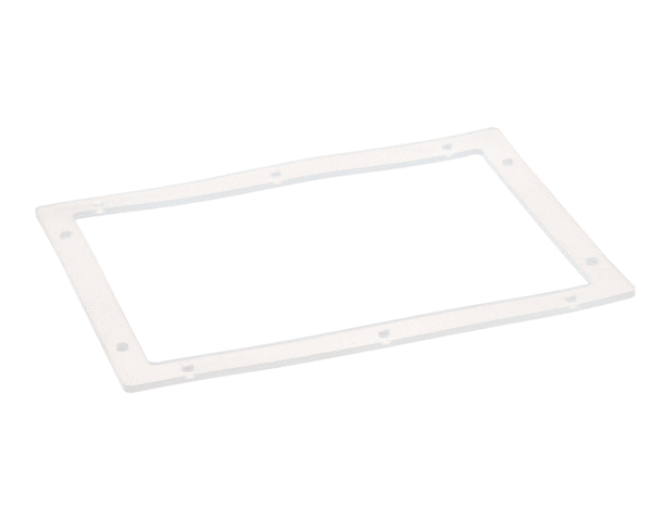 BUNN PARTS 22978.0000