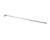 BUNN PARTS 22992.0001 - SKU BU22992.0001