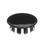 BUNN PARTS Bunn 23164.0000 Plug Hole-Black .875 Dia - SKU BU23164.0000