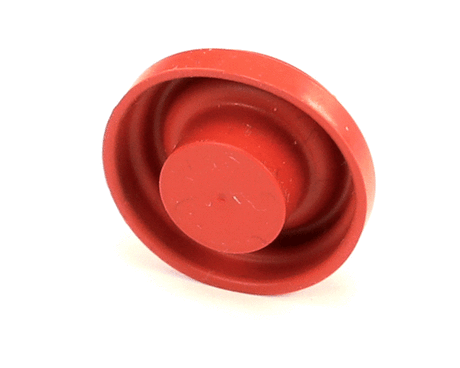 BUNN PARTS Bunn 23255.0000 Diaphragm(for Sol V22018-0000 - SKU BU23255.0000