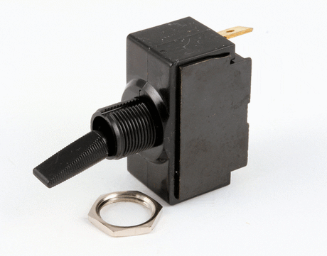 BUNN PARTS Bunn 23522.1000 Kit Toggle Switch - SKU BU23522.1000
