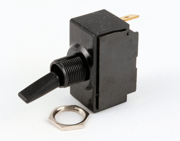 BUNN PARTS 23522.1000 - SKU BU23522.1000