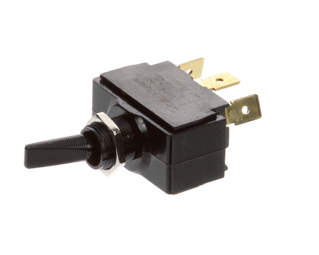 BUNN PARTS Bunn 23522.1001 Kit Toggle Switch - SKU BU23522.1001