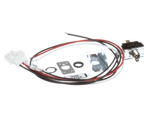 BUNN PARTS 23686.0000 - SKU BU23686.0000