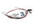 BUNN PARTS 23686.0000 - SKU BU23686.0000