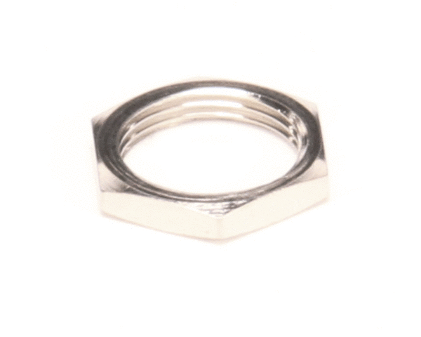 BUNN PARTS 23696.0000 - SKU BU23696.0000