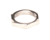 BUNN PARTS 23696.0000 - SKU BU23696.0000