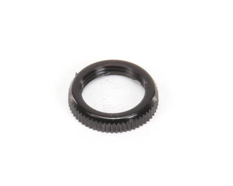BUNN PARTS Bunn 23697.0000 Facenut KNURLED-BLK.469-32 Un - SKU BU23697.0000