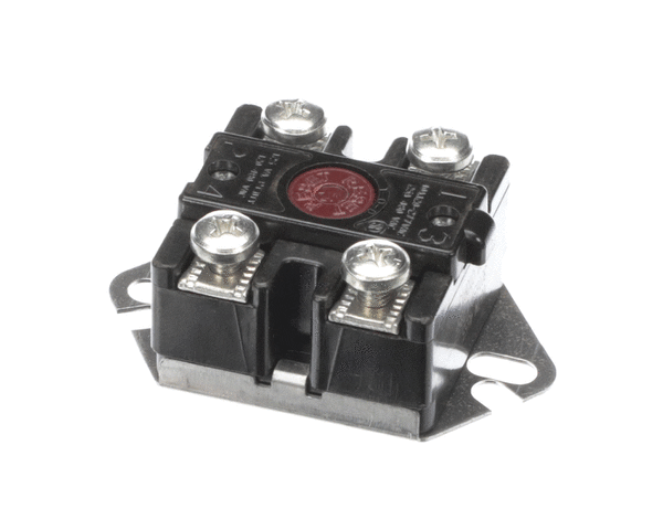 BUNN 23717.0001 23717.0001