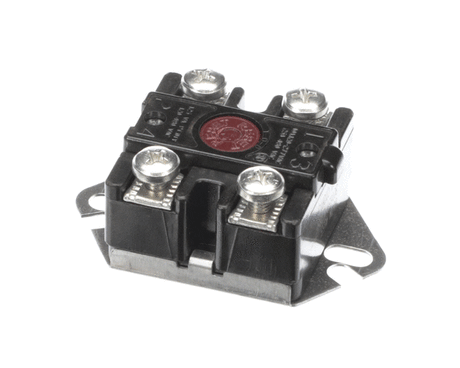 BUNN PARTS Bunn 23717.0001 Thermostat Limit W/Open Slots - SKU BU23717.0001