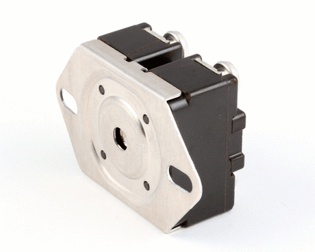 BUNN PARTS Bunn 23717.0003 Thermo Dbl Limit Reset 230F40 - SKU BU23717.0003
