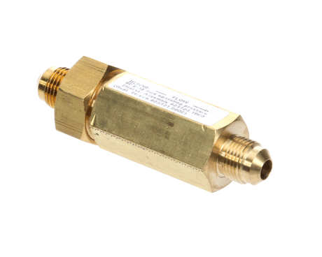 BUNN PARTS Bunn 23720.0000 Water Strainer ASSEMBLY(.375FLARE - SKU BU23720.0000