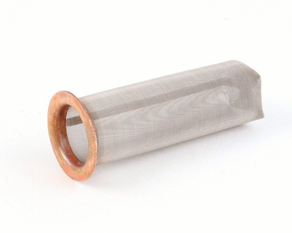 BUNN 23721.0000 23721.0000