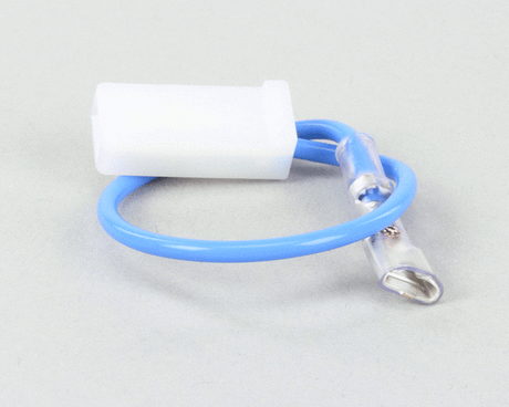 BUNN PARTS Bunn 23768.0000 Lead Assembly Blu-Thermo To Limit - SKU BU23768.0000