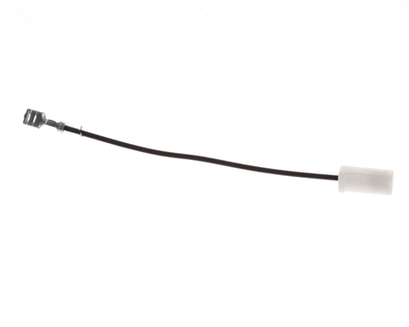 BUNN PARTS Bunn 23769.0000 Lead Ay Blk-Thermo To Heater - SKU BU23769.0000