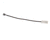 BUNN PARTS 23769.0000 - SKU BU23769.0000