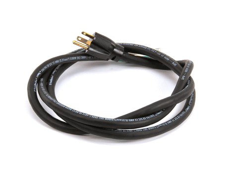 BUNN PARTS Bunn 23799.0001 Cord Assembly POWER-12/3 20A - SKU BU23799.0001