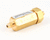 BUNN PARTS 23820.1000 - SKU BU23820.1000