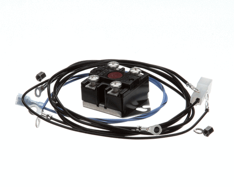 BUNN PARTS Bunn 23884.0000 Kit Limit Thermo Replacement - SKU BU23884.0000