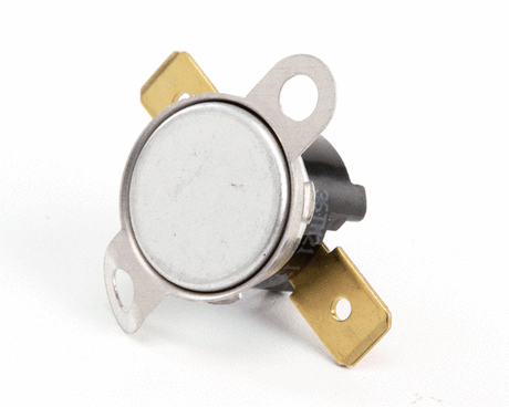 BUNN PARTS Bunn 23917.0000 Thermostat Limit - SKU BU23917.0000