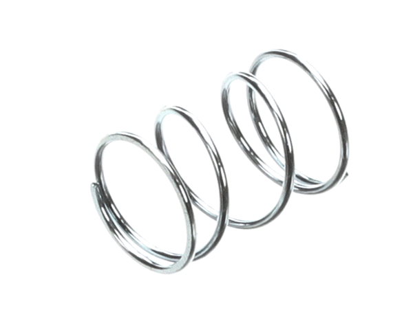 BUNN PARTS 23918.0000 - SKU BU23918.0000