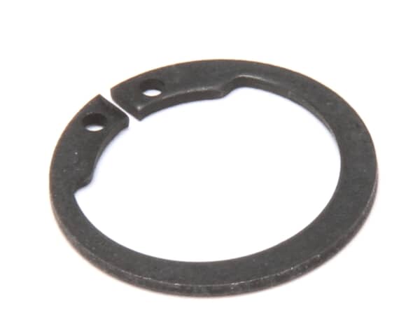 BUNN PARTS 23919.0000 - SKU BU23919.0000