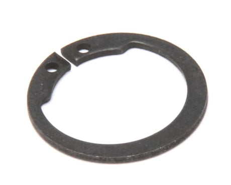 BUNN PARTS Bunn 23919.0000 Snap Ring Ext Series .500X.035 - SKU BU23919.0000