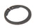 BUNN PARTS 23919.0000 - SKU BU23919.0000