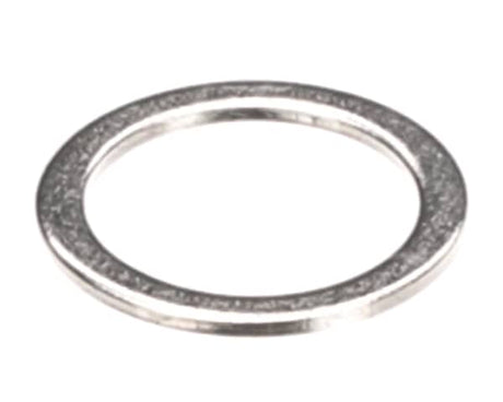 BUNN PARTS Bunn 23922.0000 Washer .505IDX.661ODX.035PLTD - SKU BU23922.0000