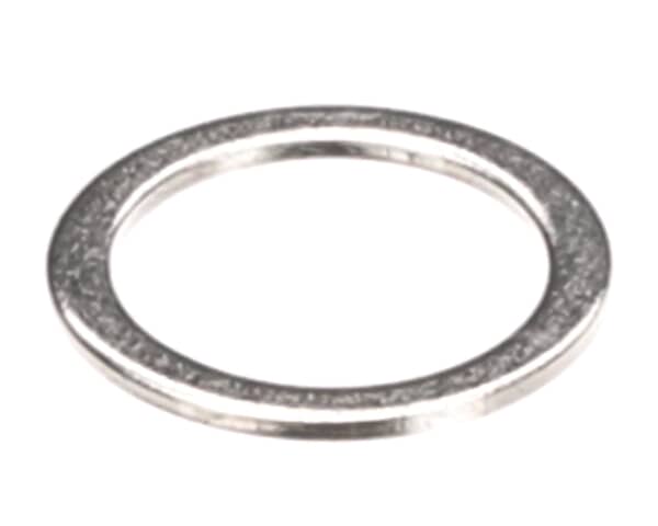 BUNN PARTS 23922.0000 - SKU BU23922.0000