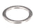 BUNN PARTS 23922.0000 - SKU BU23922.0000