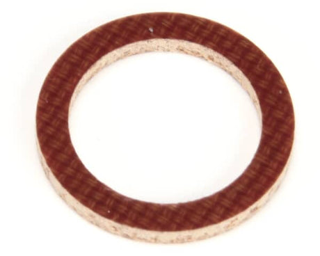 BUNN PARTS Bunn 23923.0000 Washer .51IDX.688X.063PHENOLIC - SKU BU23923.0000