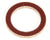 BUNN PARTS 23923.0000 - SKU BU23923.0000