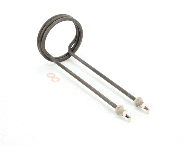 BUNN PARTS 23930.1000 - SKU BU23930.1000