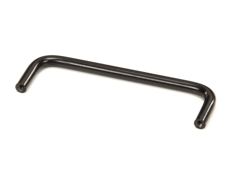 BUNN PARTS Bunn 23954.0000 Handle 4.0 Black (Std) - SKU BU23954.0000