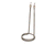 BUNN PARTS 24217.1000 - SKU BU24217.1000