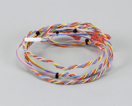 BUNN PARTS Bunn 24242.0000 Wiring Harness SW/INTFC-G92HD - SKU BU24242.0000
