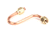 BUNN PARTS 24289.0000 - SKU BU24289.0000