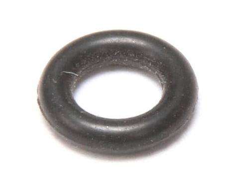 BUNN PARTS Bunn 24331.0000 O-Ring -008 Edpm 65 - SKU BU24331.0000