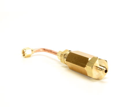 BUNN PARTS Bunn 24356.0750 Str/Flow Comb W/Tbg .750GPM - SKU BU24356.0750
